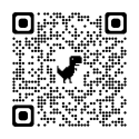 Scan me for quick access